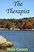 The Therapist