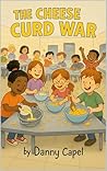 The Cheese Curd War