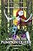 Disney Tim Burton's The Nightmare Before Christmas by Liz Marsham