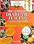 The Ultimate Diabetic Juici...