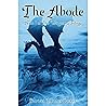 The Abode by Patricia Mather Parker
