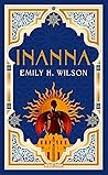 Inanna