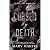 Cursed by death