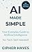 AI Made Simple: Your Everyd...