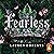 Fearless (Saga Powerless 3)