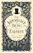 The Importance of Being Earnest