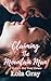 Claiming The Mountain Man by Lola Gray