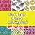 Fun & Easy Pattern Coloring...