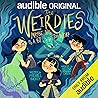 The Weirdies: May...