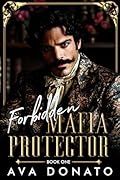 Forbidden Mafia Protector