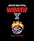 WRATH; The Gomorrah series Phase One
