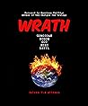 WRATH; The Gomorr...