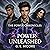 The Power Unleashed: The Po...
