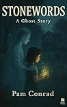 Stonewords: a gho...