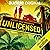 Unlicensed: Season 3