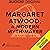Margaret Atwood: A Modern Mythmaker