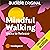 Mindful Walking with Headsp...