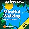 Mindful Walking w...