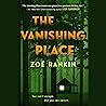 The Vanishing Place