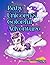 Baby Unicorns Colorful Adve...