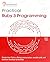 Practical Ruby 3 Programming: Simpler than Python, offering concise syntax, reusable code, and maximum developer productivity