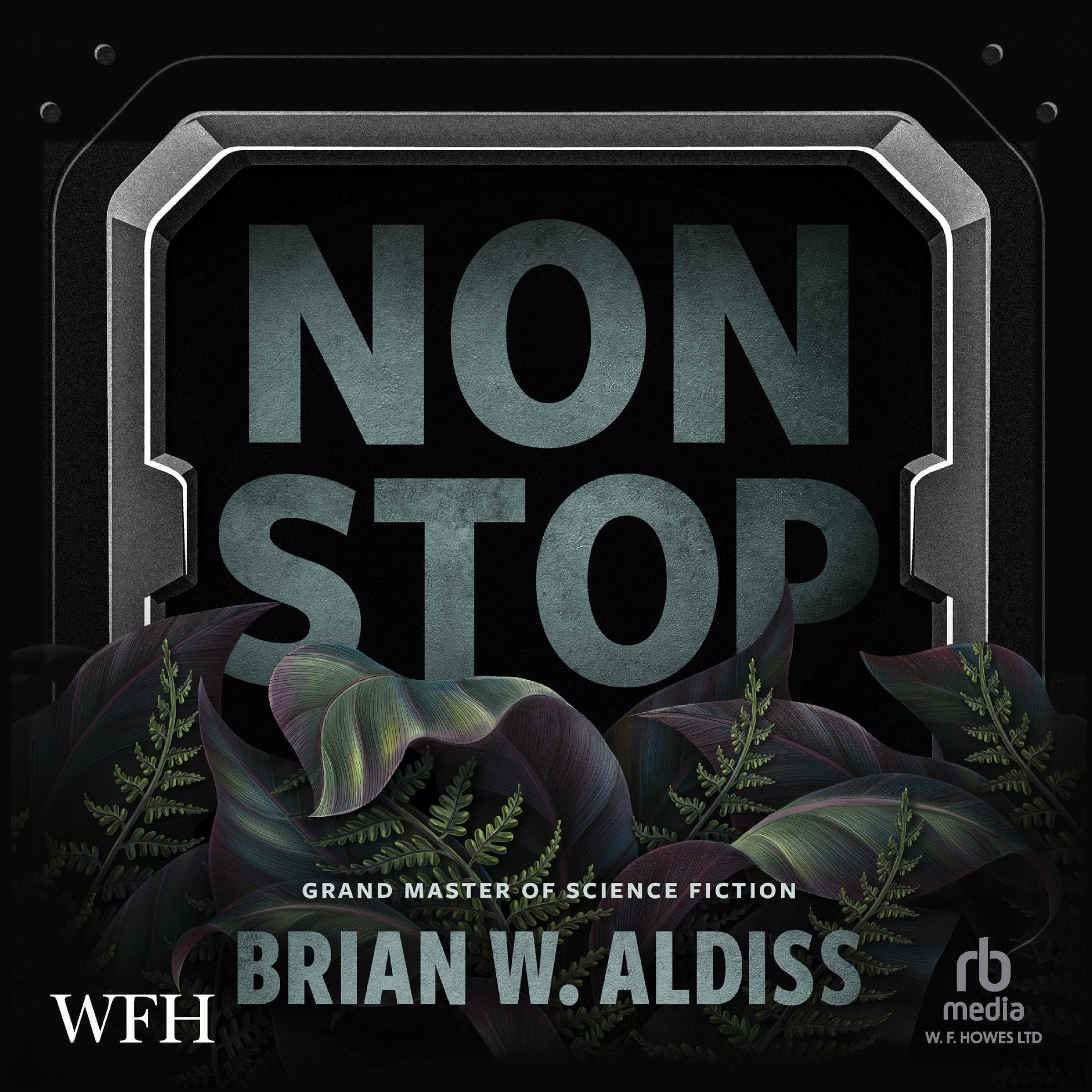 Non-Stop