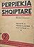 Përpjekja Shqiptare : 1936, 2