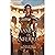 The Champion of Inferius: A Tale of the New Paladin Order