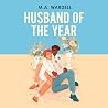 Husband of the Year
