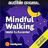 Mindful Walking w...