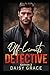 Off-Limits Detective