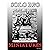 Solo RPG with Miniatures