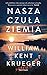 Nasza czuła ziemia