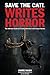 Save the Cat!® Writes Horror by Jamie Nash