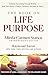 The Book on Life Purpose: F...