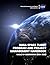 NASA Space Flight Program and Project Management Handbook: NASA/ SP-20220009501 (May 2022)