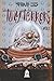 Tiny Terrors by Alan P. Marks