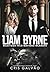 LIAM BYRNE - Rejeitada pelo Mafioso Irlandês (DARK SIDE) (Portuguese Edition)