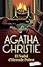 El Nadal d'Hercule Poirot (Biblioteca Agatha Christie) (Catalan Edition)