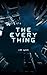 The Everything by J.M. Lynch