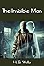 The Invisible Man