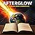 Afterglow: The Micro-Nova C...