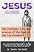 Jesus: The Strategic Life a...