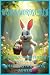 EASTER WORDSEARCH: 50 EASTE...