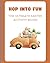 Hop Into Fun: The Ultimate ...