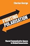 Fighting Polarisa...