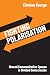 Fighting Polarisation: Shared Communicative Spaces in Divided Democracies