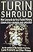 Turin Shroud: How Leonardo da Vinci Fooled History