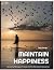 Maintain Happiness: Survivi...