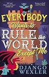 Everybody Wants t...